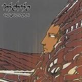 Hidria Spacefolk - HDRSF-1